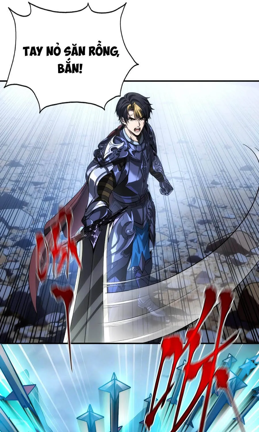 Chapter 1 - Trang 30