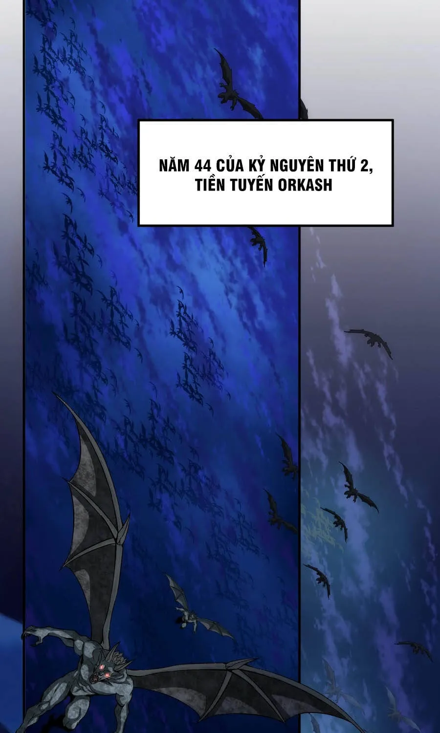 Chapter 1 - Trang 4