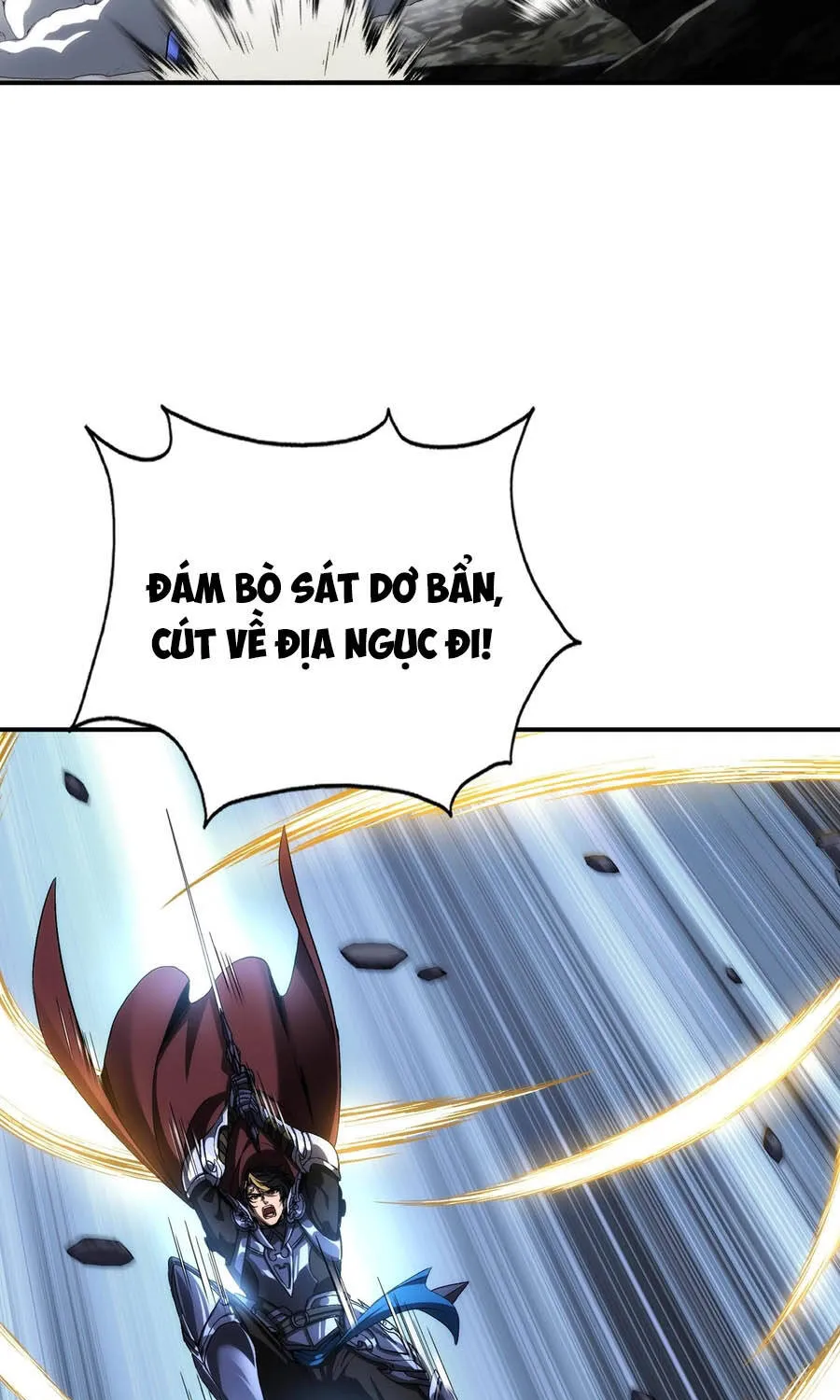 Chapter 1 - Trang 34