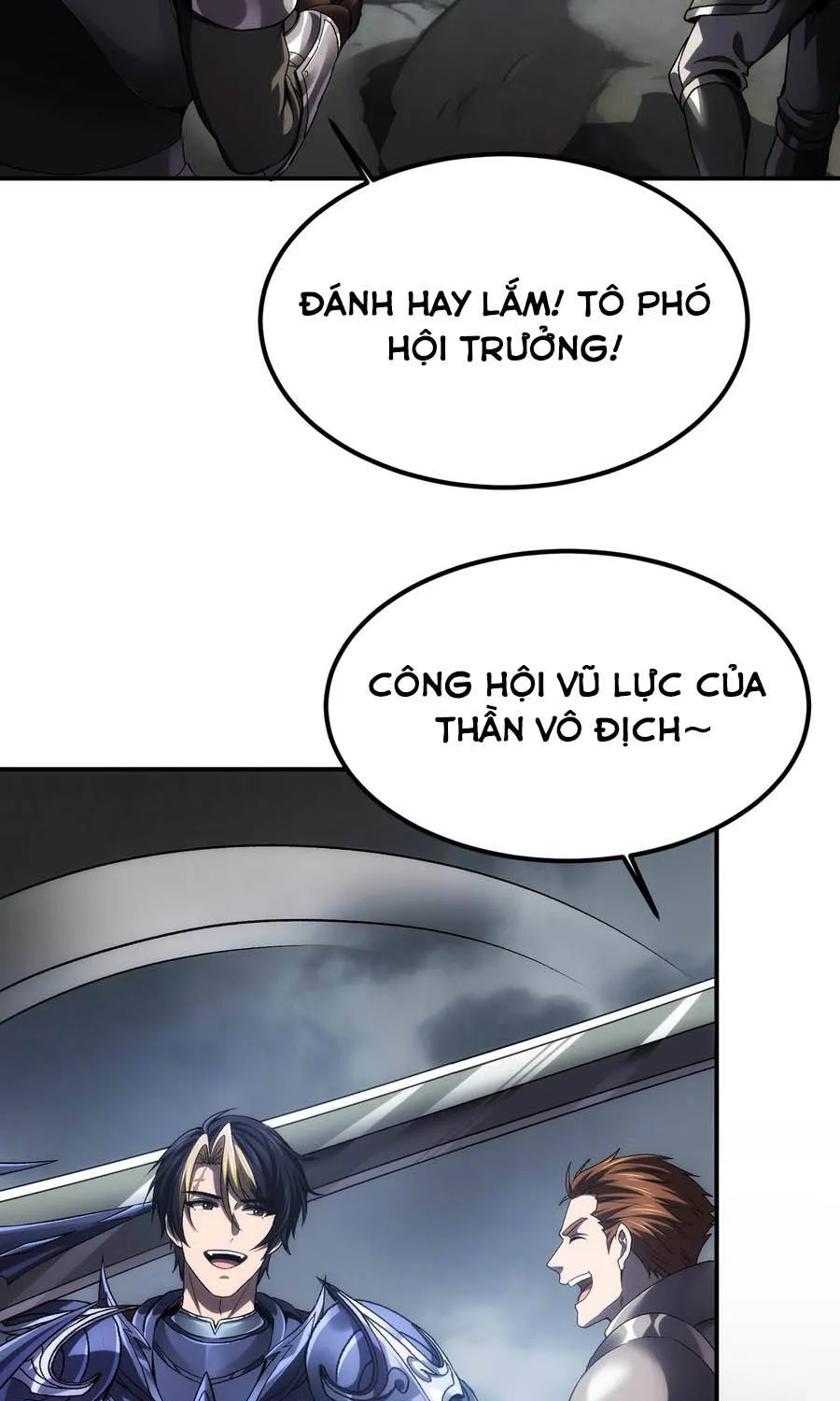 Chapter 1 - Trang 42