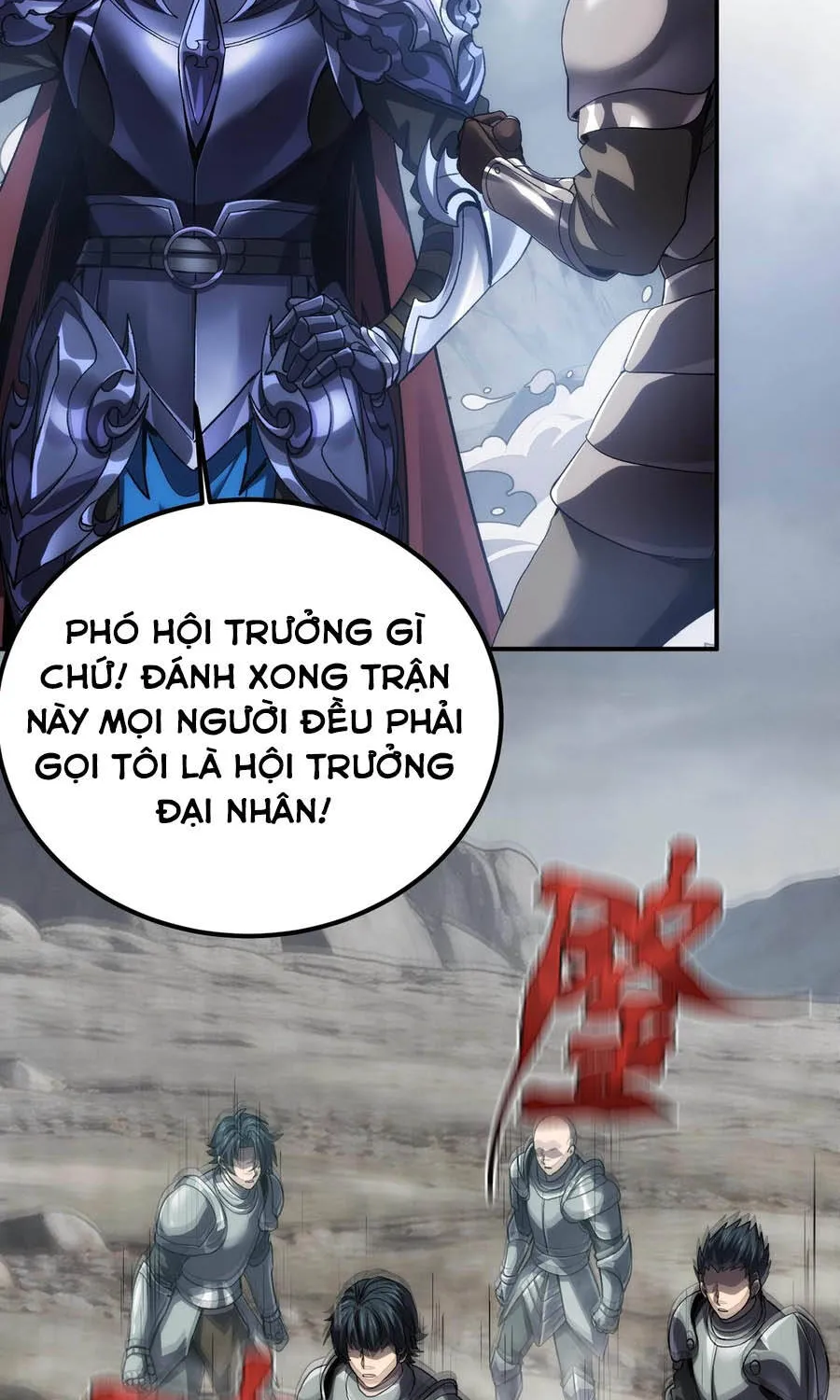 Chapter 1 - Trang 43
