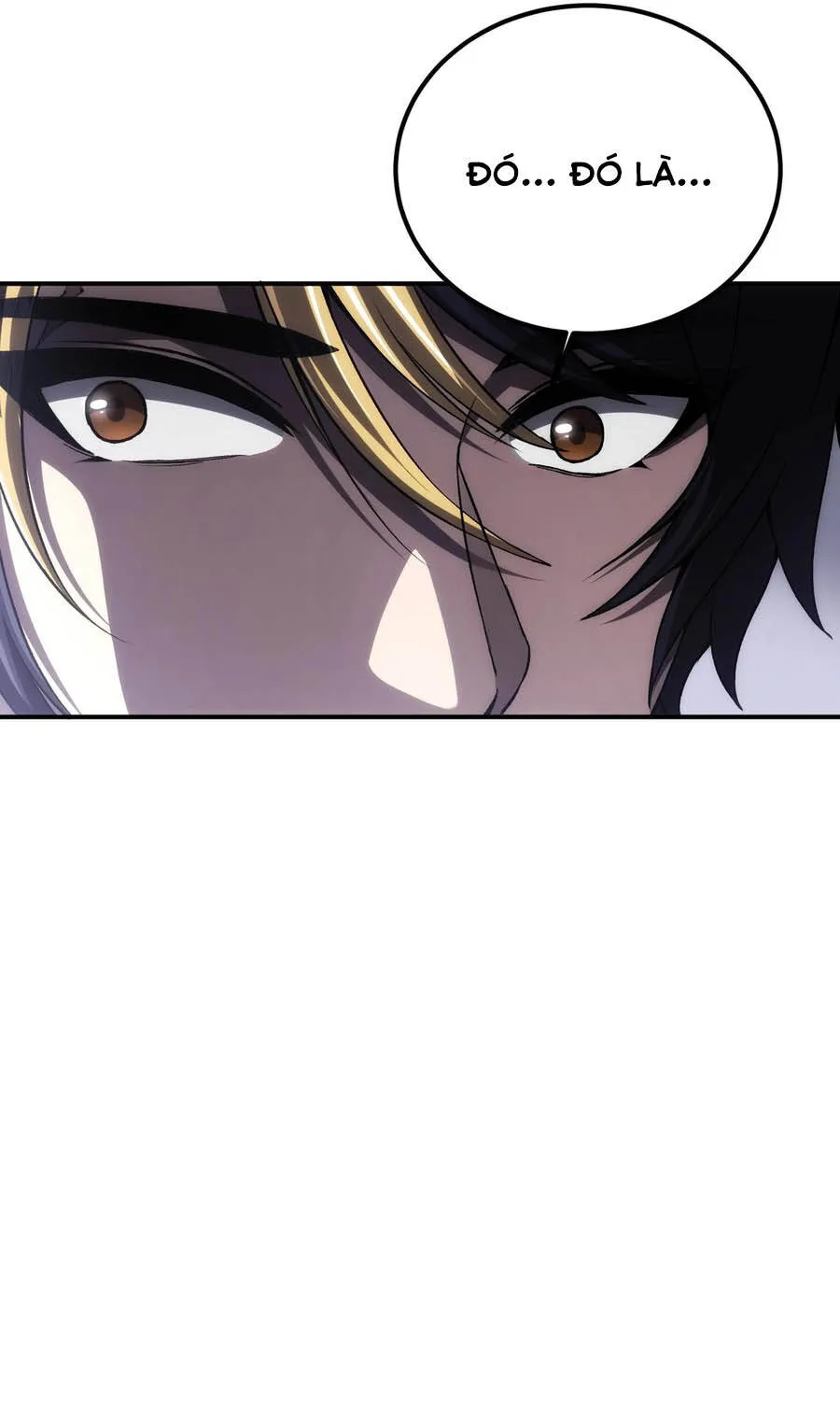 Chapter 1 - Trang 46