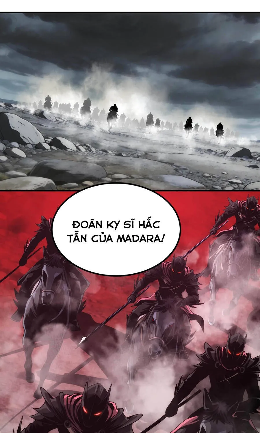 Chapter 1 - Trang 47
