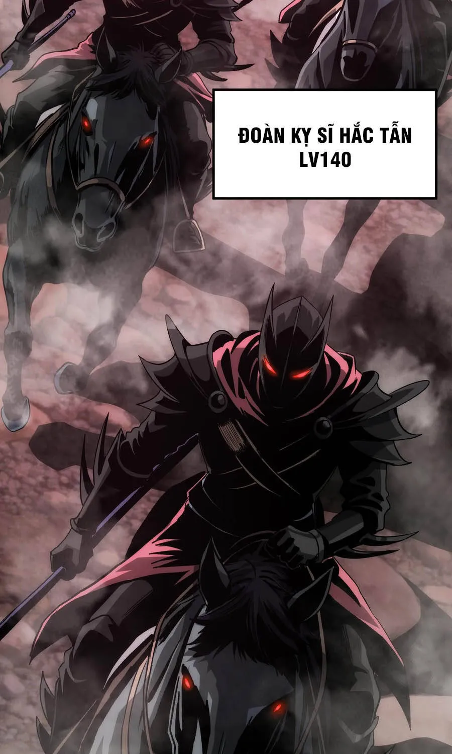 Chapter 1 - Trang 48