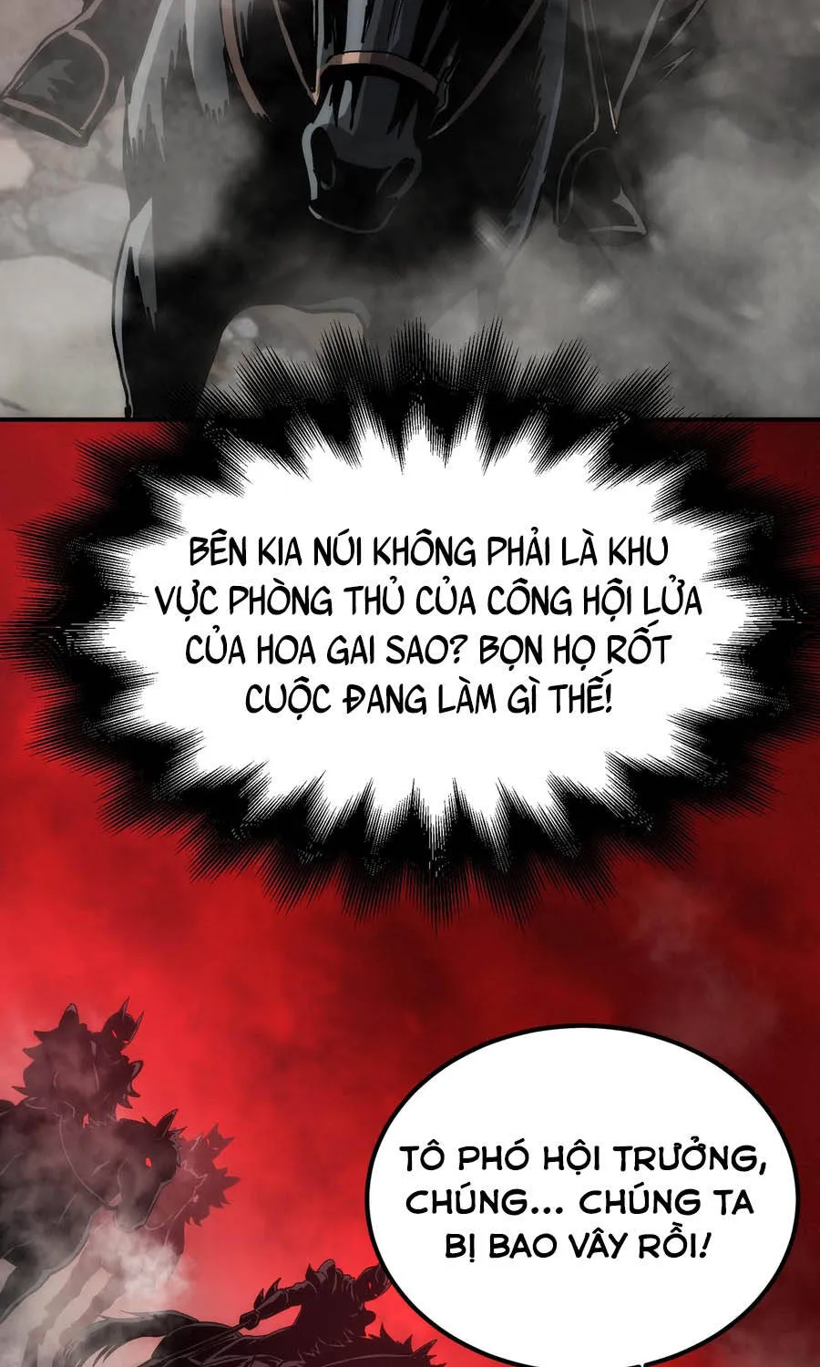 Chapter 1 - Trang 49