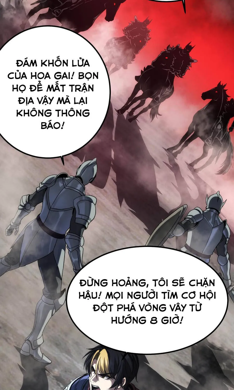 Chapter 1 - Trang 50