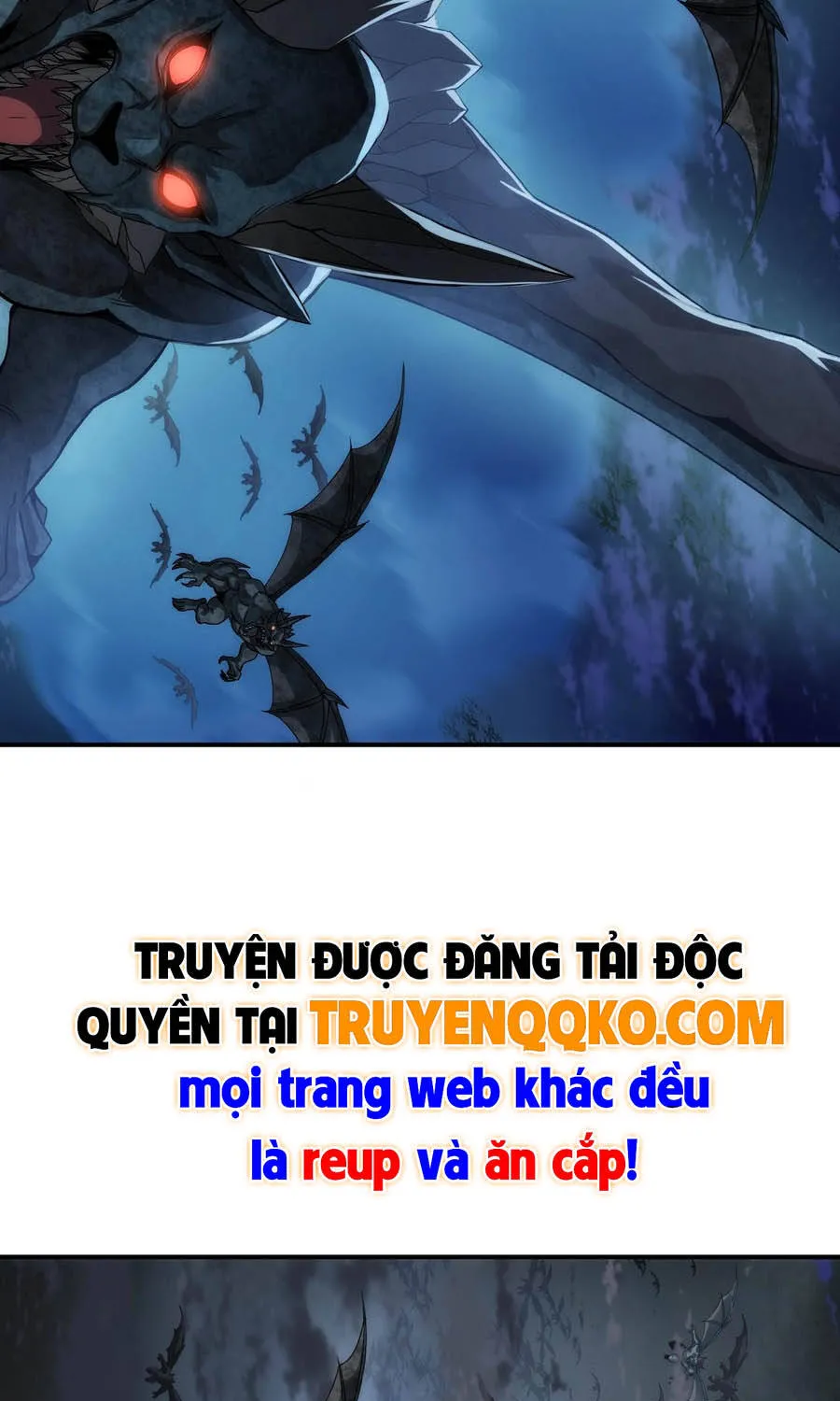 Chapter 1 - Trang 6