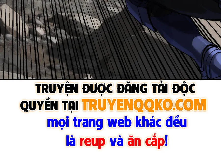 Chapter 1 - Trang 53