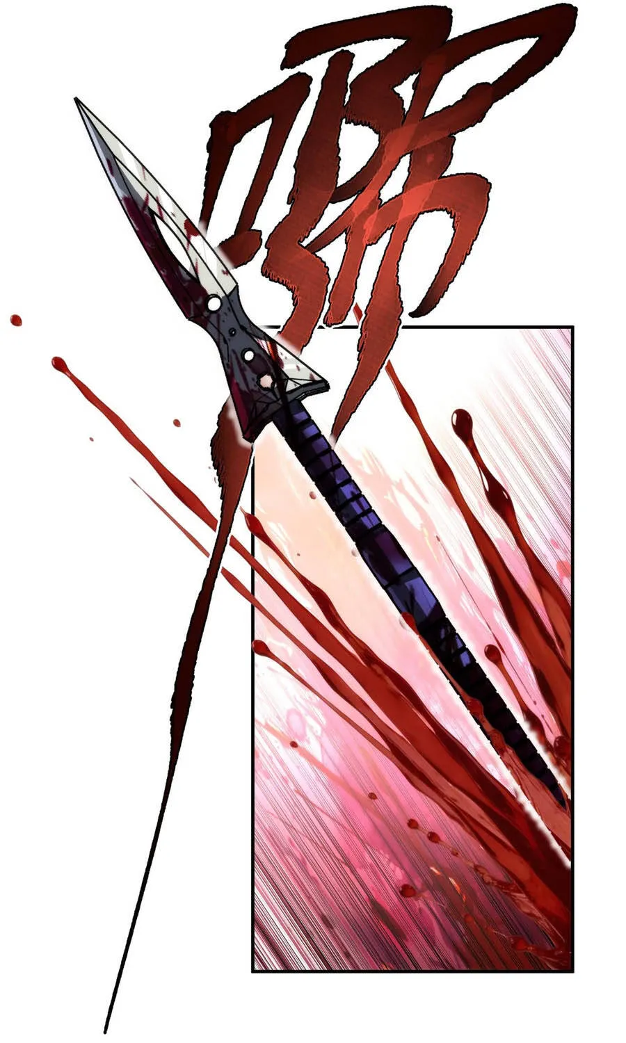 Chapter 1 - Trang 54