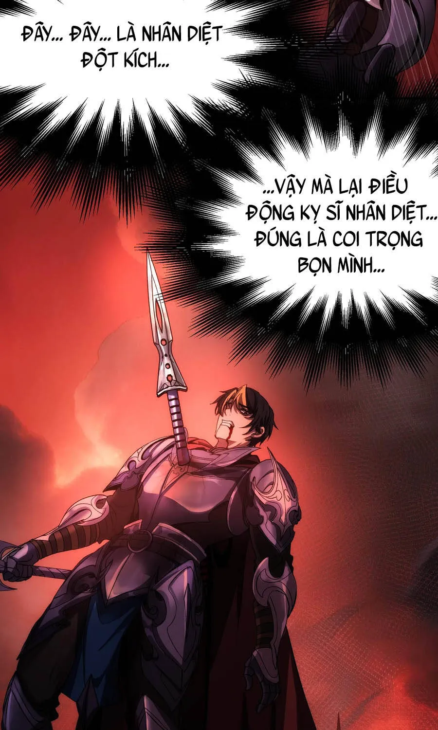 Chapter 1 - Trang 56