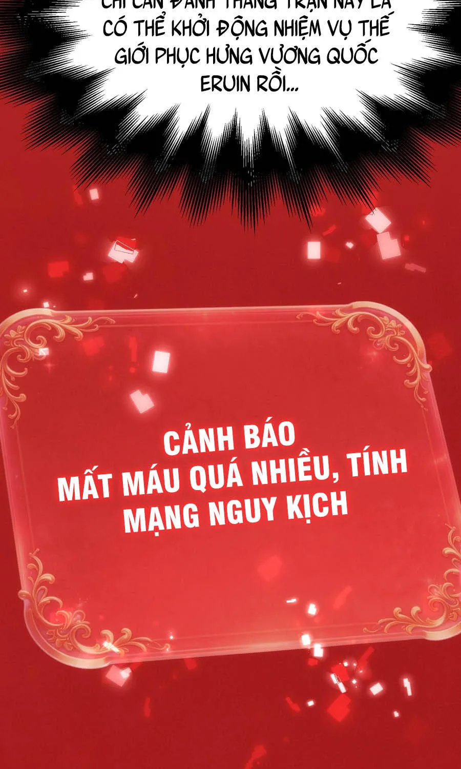 Chapter 1 - Trang 60