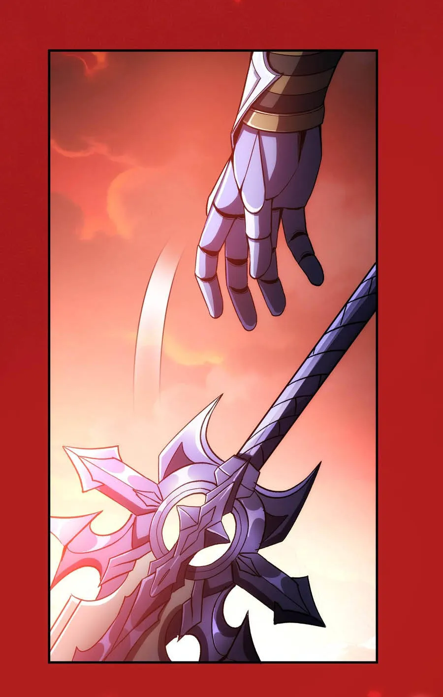Chapter 1 - Trang 61