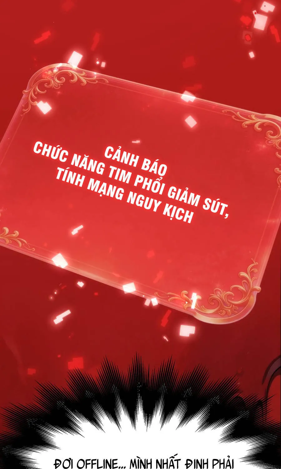 Chapter 1 - Trang 62