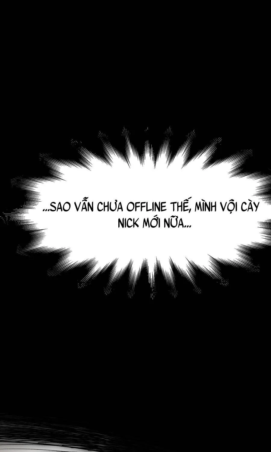 Chapter 1 - Trang 64