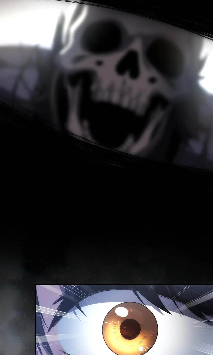 Chapter 1 - Trang 65