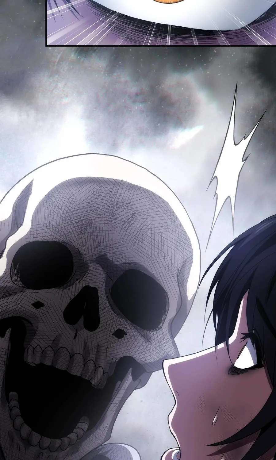 Chapter 1 - Trang 66