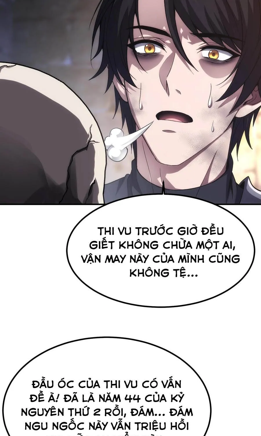 Chapter 1 - Trang 68