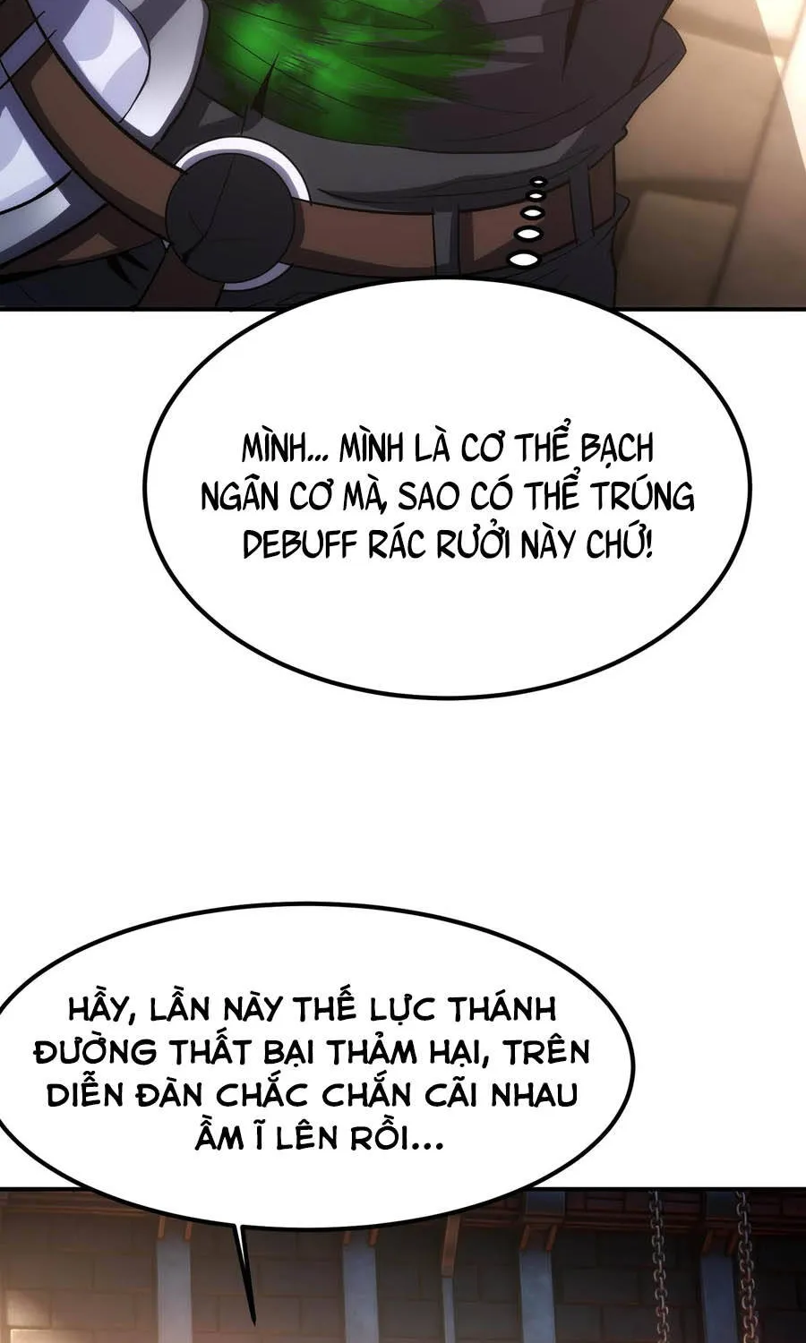 Chapter 1 - Trang 71
