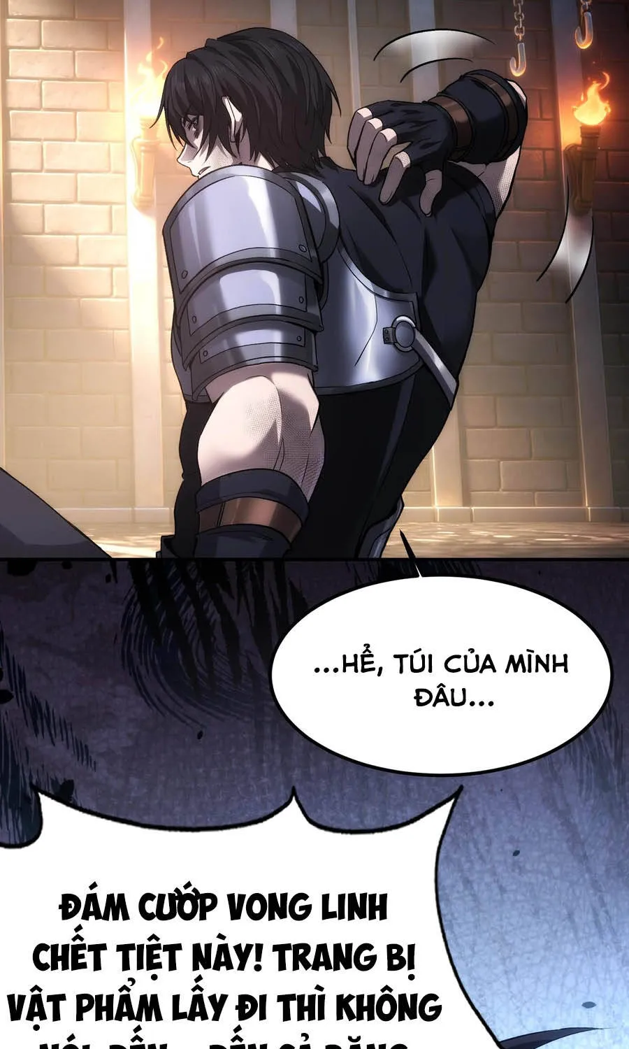 Chapter 1 - Trang 72