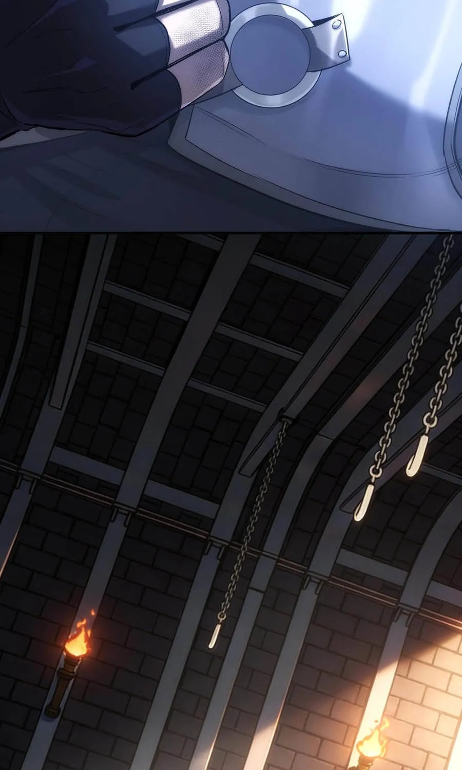 Chapter 1 - Trang 74