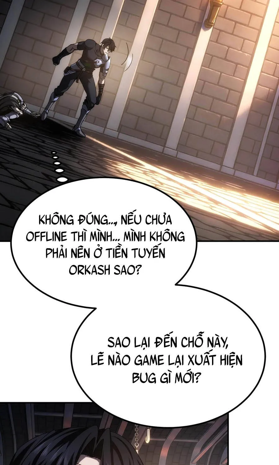 Chapter 1 - Trang 75