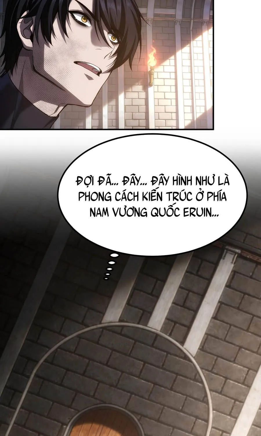 Chapter 1 - Trang 76