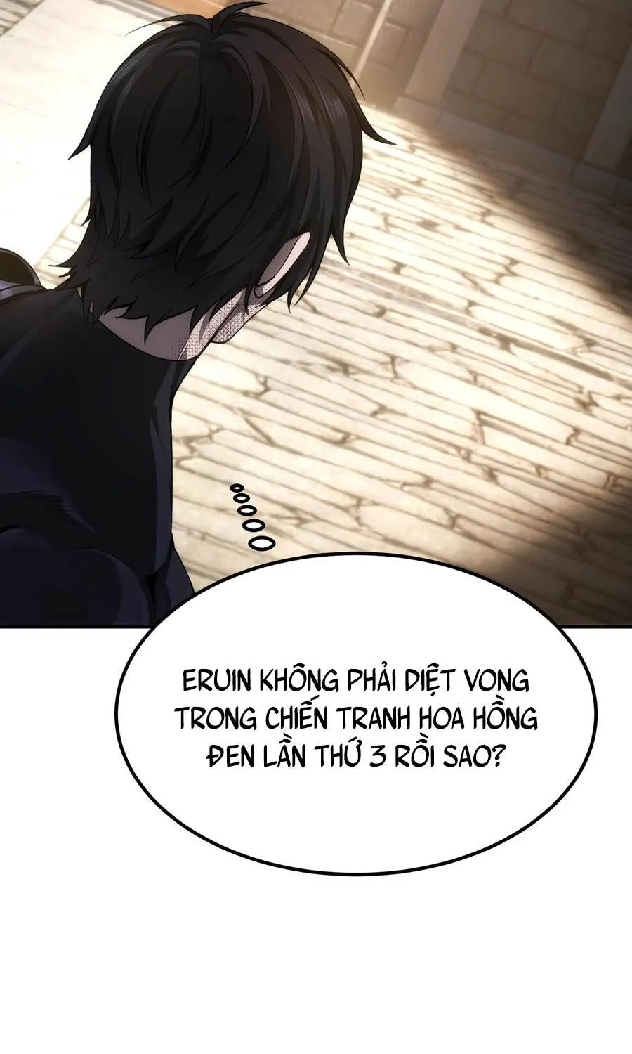 Chapter 1 - Trang 78