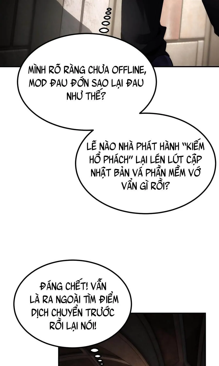 Chapter 1 - Trang 80