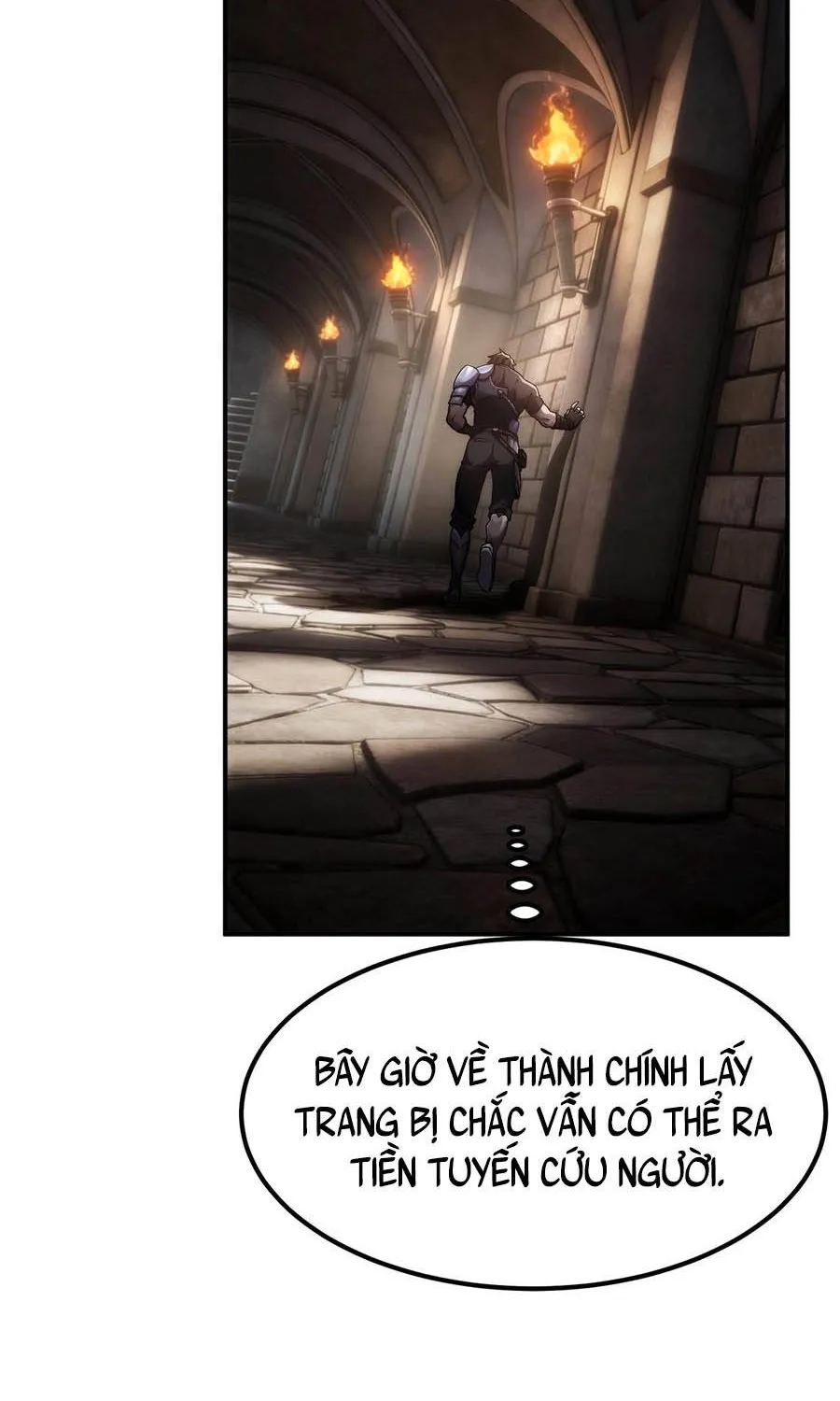 Chapter 1 - Trang 81