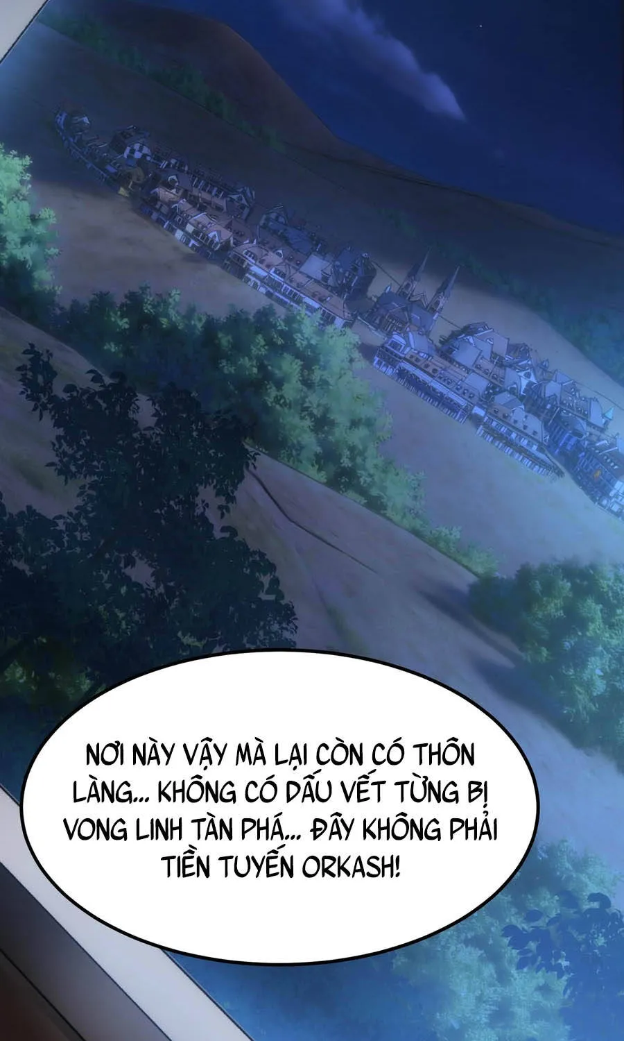 Chapter 1 - Trang 83