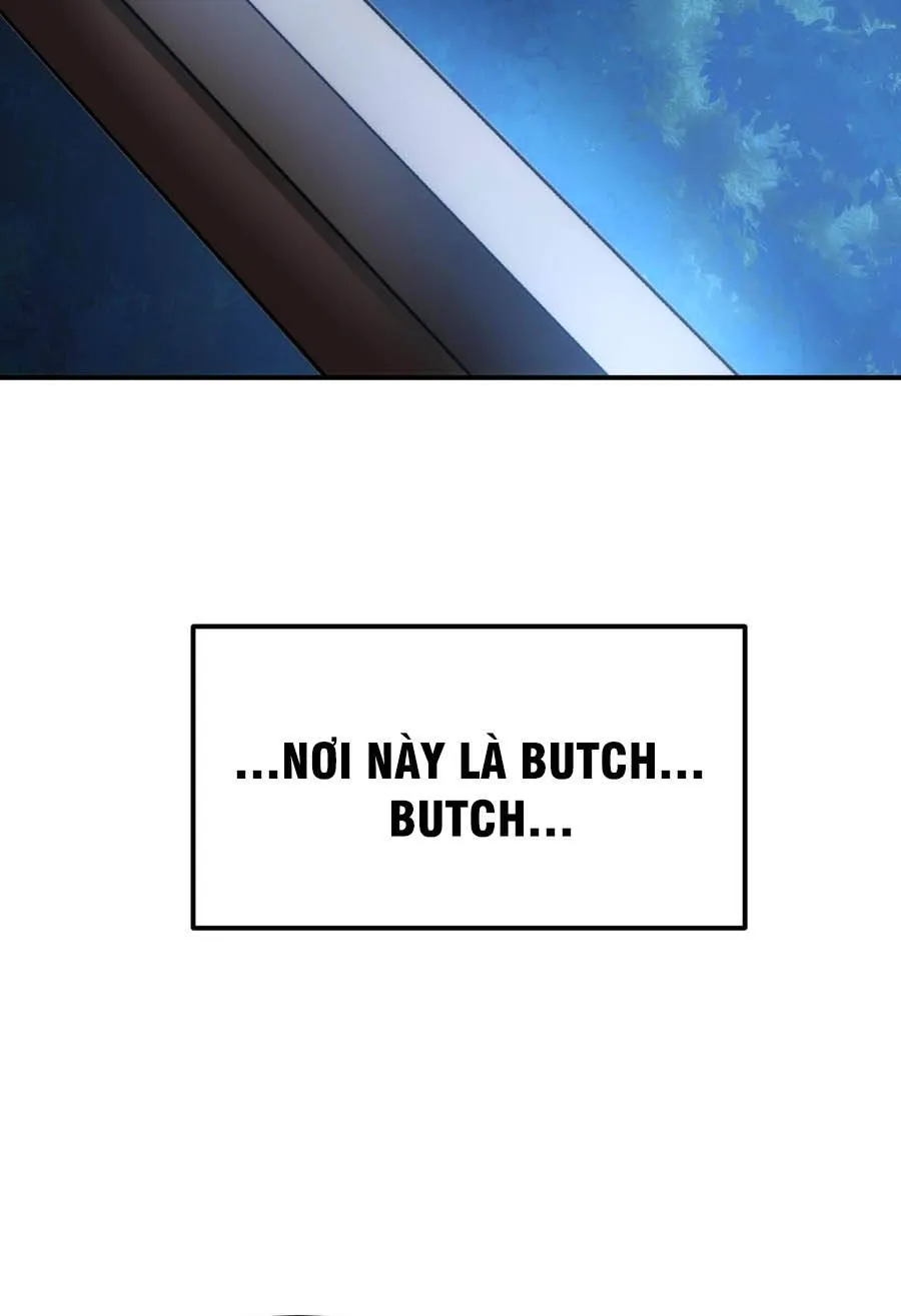 Chapter 1 - Trang 84
