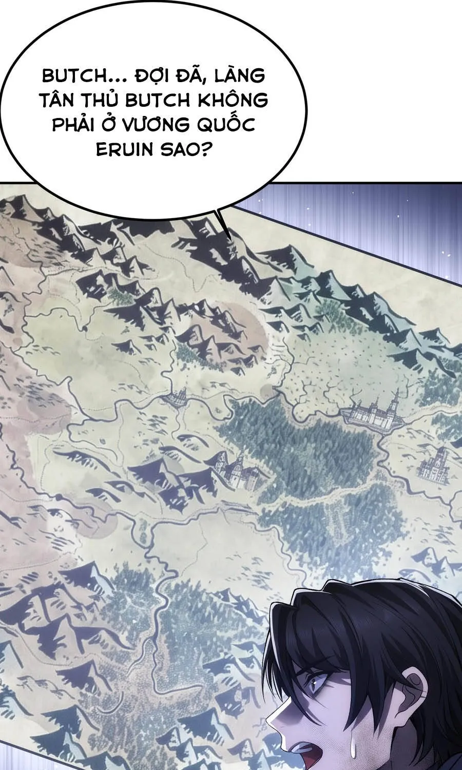 Chapter 1 - Trang 85