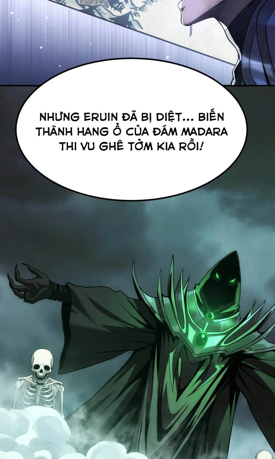 Chapter 1 - Trang 86