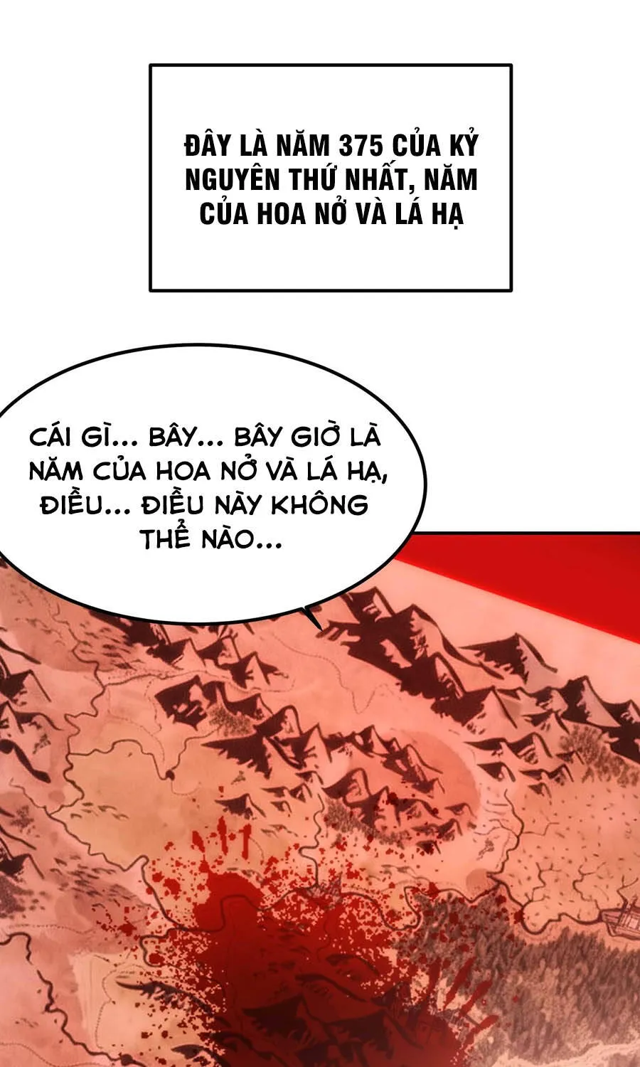 Chapter 1 - Trang 88