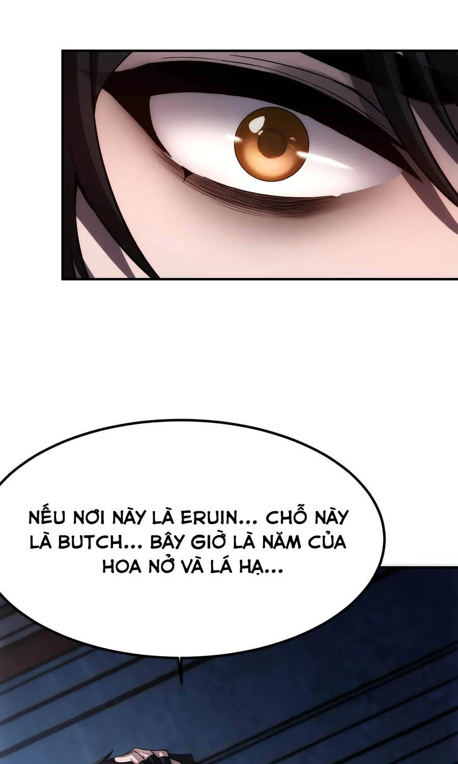 Chapter 1 - Trang 90