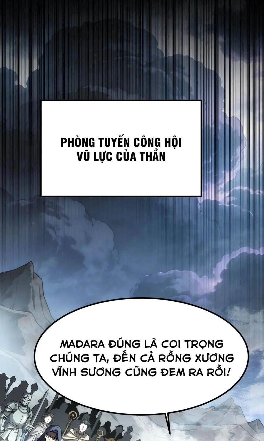 Chapter 1 - Trang 10
