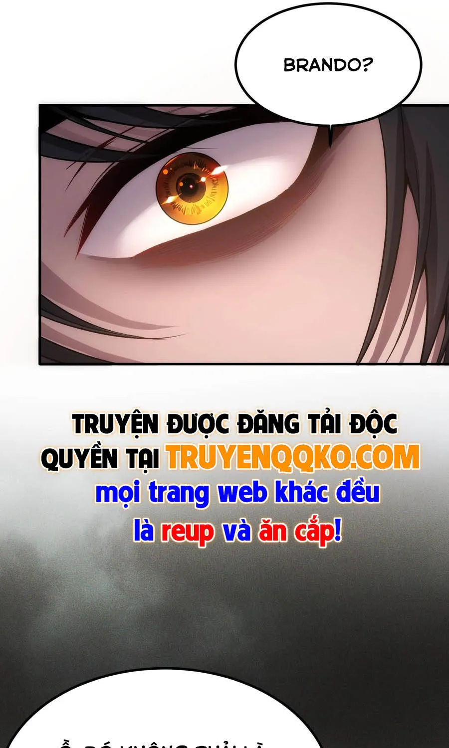 Chapter 1 - Trang 93