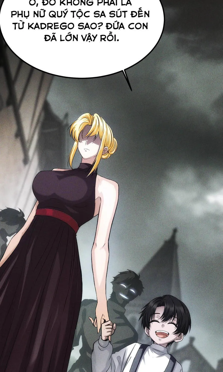 Chapter 1 - Trang 94