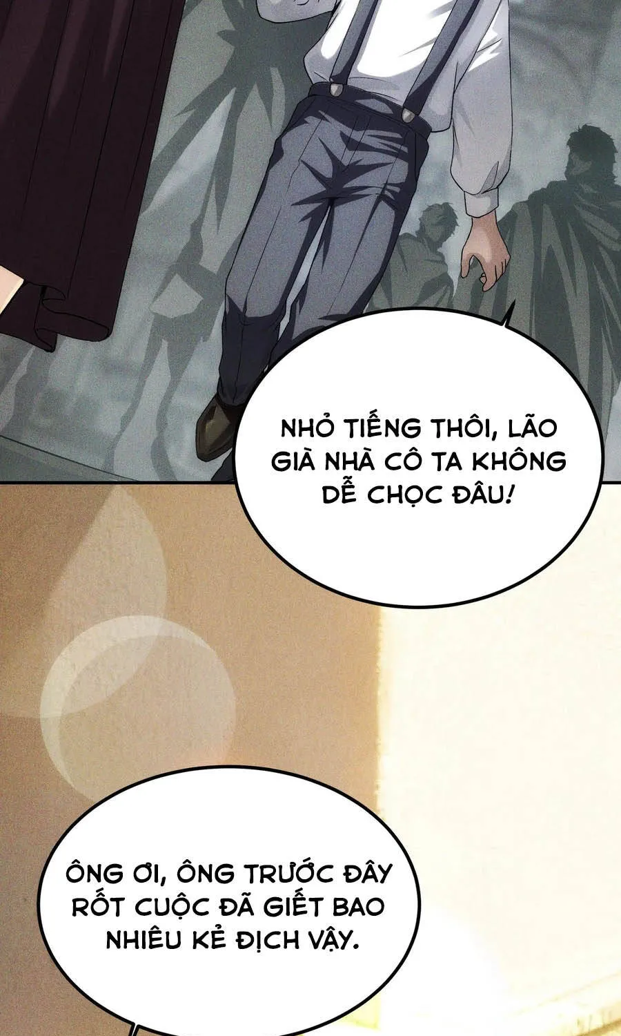 Chapter 1 - Trang 95