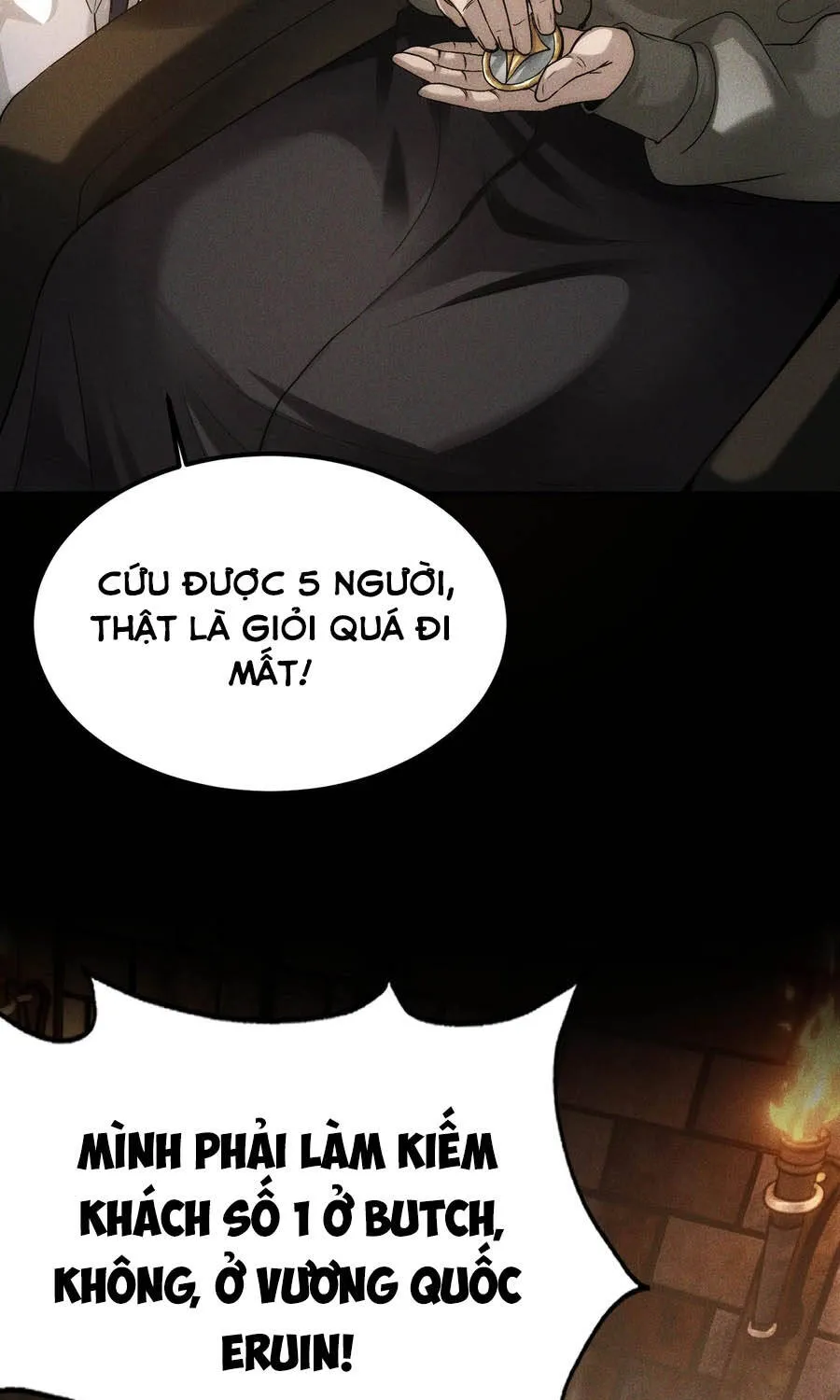 Chapter 1 - Trang 97
