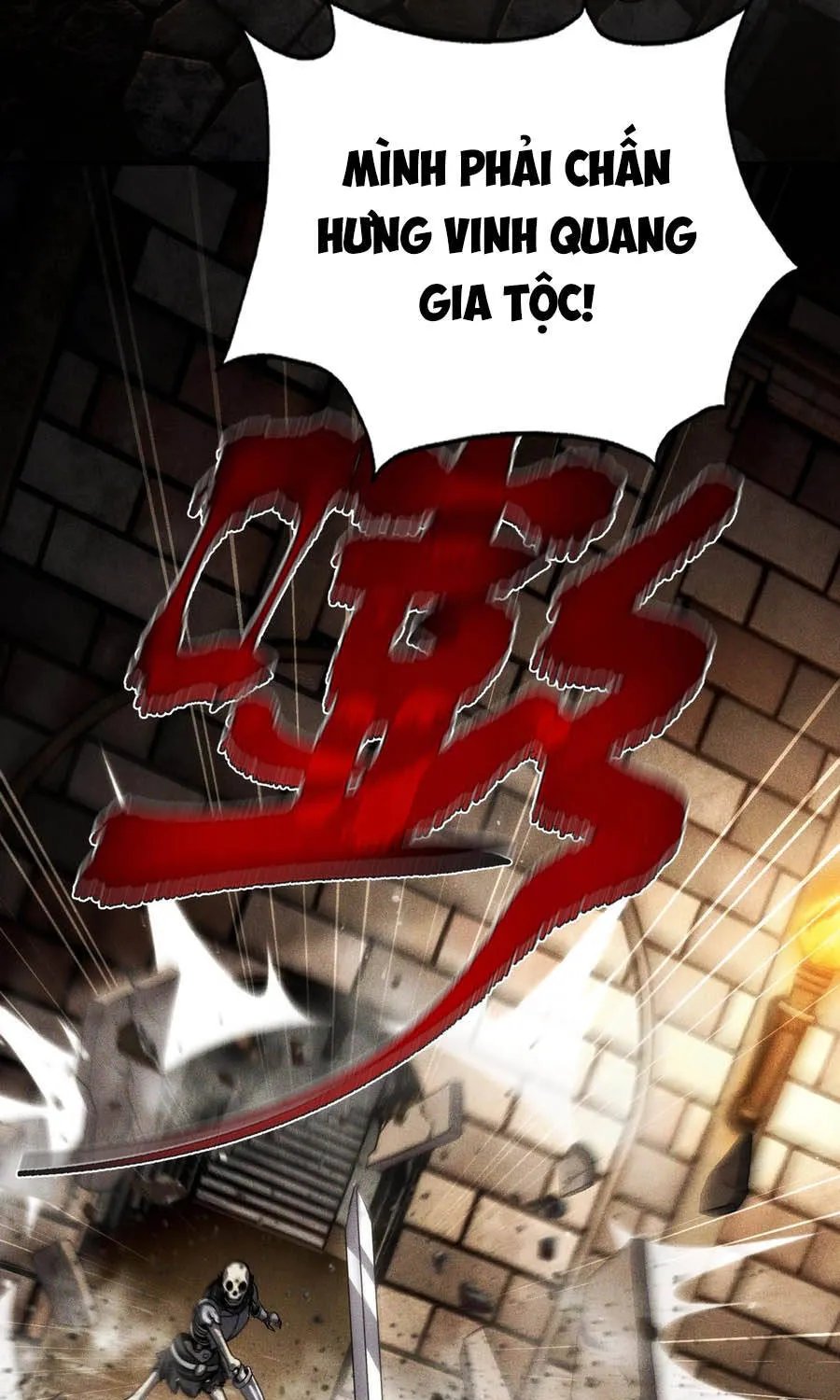 Chapter 1 - Trang 99