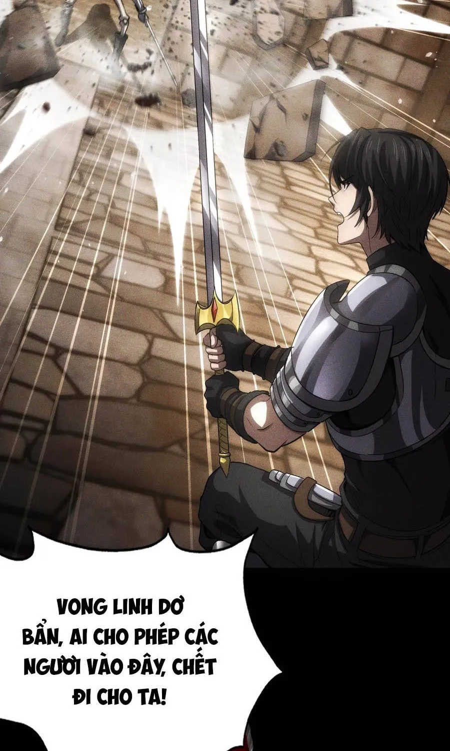 Chapter 1 - Trang 100