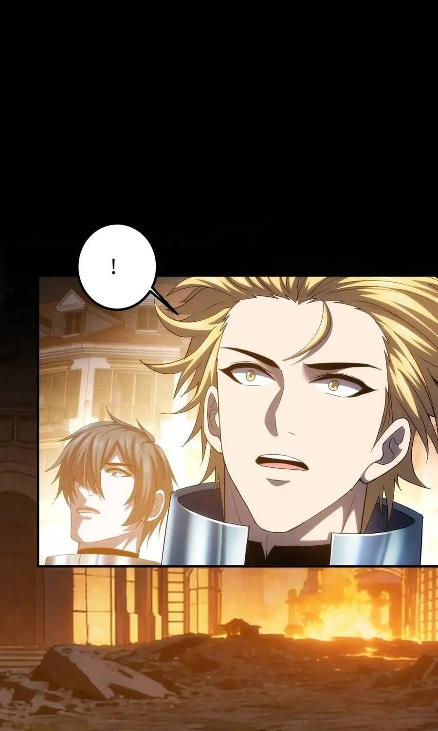 Chapter 10 - Trang 11