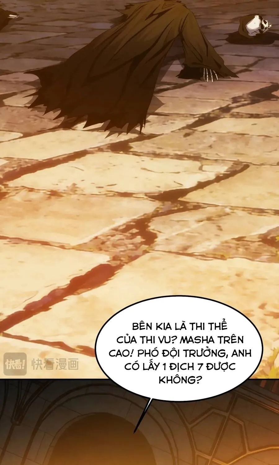 Chapter 10 - Trang 12