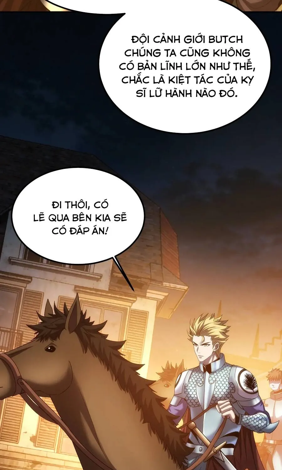 Chapter 10 - Trang 14
