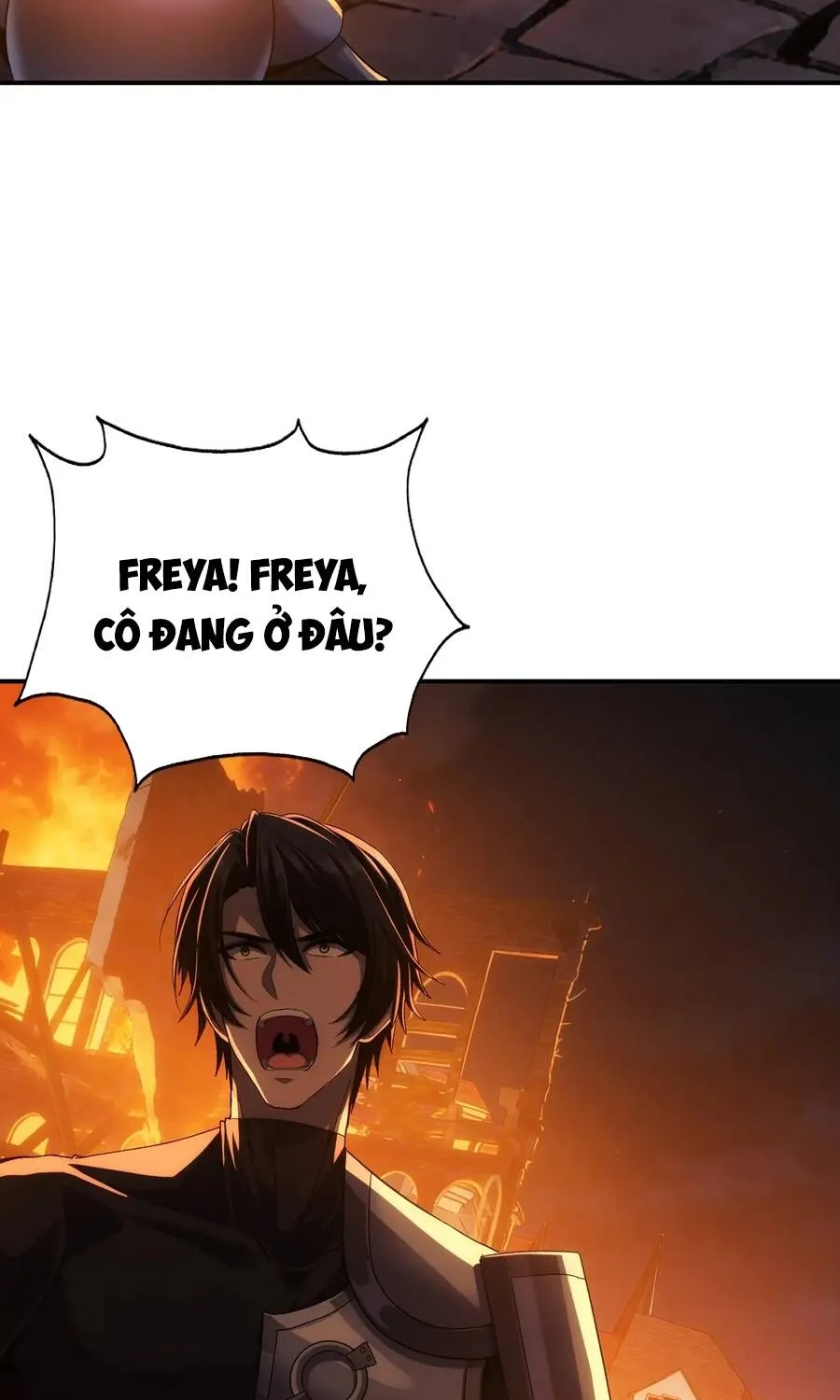 Chapter 10 - Trang 18