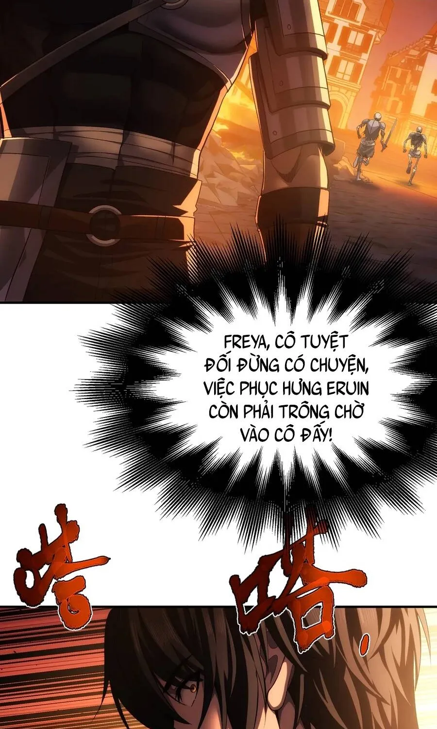 Chapter 10 - Trang 19