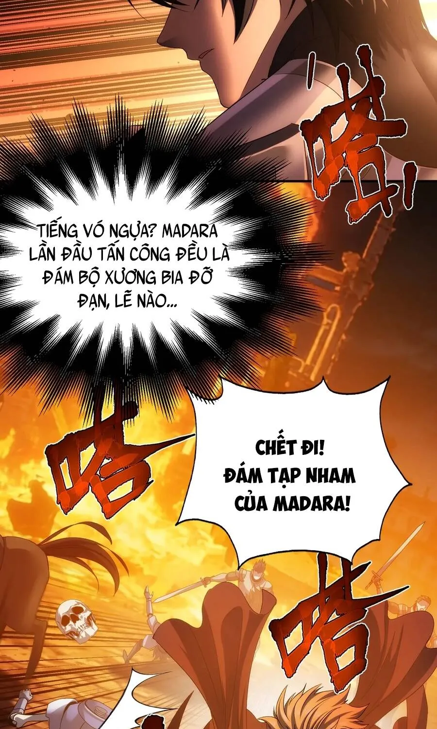 Chapter 10 - Trang 20