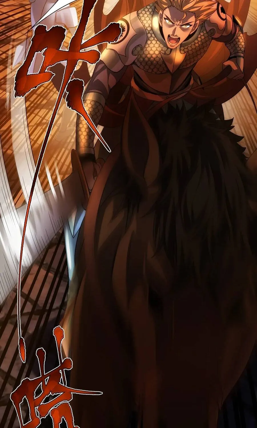 Chapter 10 - Trang 21