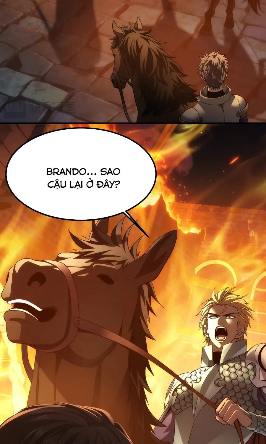 Chapter 10 - Trang 23